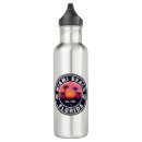 Pesquisar por miami garrafa agua Florida