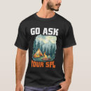 Pesquisar por spl camisetas Pergunta