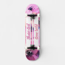Pesquisar por skateres skates For her