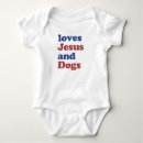 Pesquisar por jesus bebê roupas Mãe