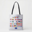 Pesquisar por bandeira internacional bolsas Qualquer pessoa