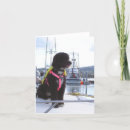 Pesquisar por portuguese cartoes Portuguese water dog