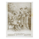 Pesquisar por fashion pósteres pôsteres Chic