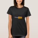 Pesquisar por caribbean camisetas Princesa