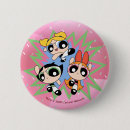 Pesquisar por super cute Cartoon network