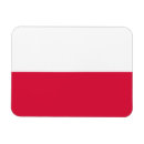 Pesquisar por polonia imas Polônia
