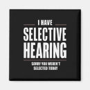 Pesquisar por dizer imas Engraçado