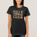 Pesquisar por smile roupas Clube