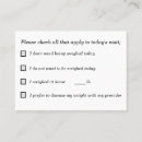 Pesquisar por paciente cartao de visita Saúde