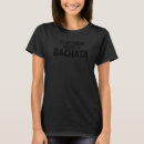 Pesquisar por bachata roupas É