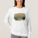 Pesquisar por hiver roupas Claude