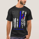 Pesquisar por chd camisetas Guerreiro