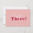 Pesquisar por vivamente Retro