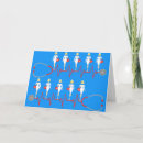 Pesquisar por nurse cartoes Stethoscope