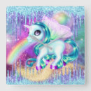 Pesquisar por fada gelo presentes Conto de fadas