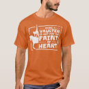 Pesquisar por horse riding camisetas Equestrian