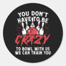 Pesquisar por bola boliche adesivos Jogo de boliche