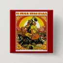 Pesquisar por martelo botons Soviete