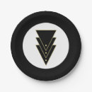 Pesquisar por art deco pratos Moderno