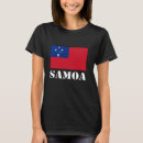 Pesquisar por samoan camisetas Herança