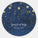 Pesquisar por celestial adesivos Estrelas