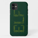 Pesquisar por da arma iphone capas Hobbit