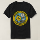Pesquisar por montanhista camisetas Alpinismo