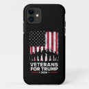 Pesquisar por veterano iphone capas Política