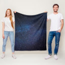 Pesquisar por céu estrelado mantas Azul