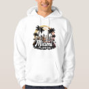 Pesquisar por camisetas de miami moletons com capuz Flórida