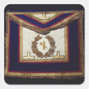 Pesquisar por alojamento adesivos Freemason