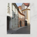 Pesquisar por praga cartoes postais Férias