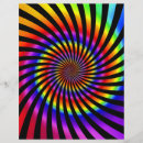 Pesquisar por vetores flyers Abstrato