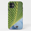 Pesquisar por aloha da iphone capas Havaí