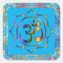 Pesquisar por hindu om adesivos Espiritual