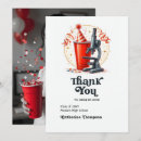 Pesquisar por enfermeira engraçada cartoes Qualquer pessoa