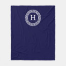 Pesquisar por fantasma mantas Monograma