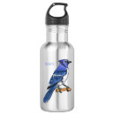 Pesquisar por jatos garrafa agua Jato azul