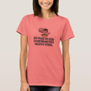 Pesquisar por humor da farmácia camisetas Pharmd
