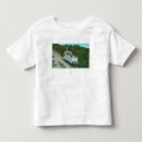 Pesquisar por lowe roupas Vista