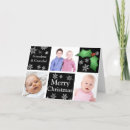 Pesquisar por cartão de para avós natal cartoes Netos