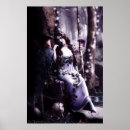 Pesquisar por fadas roxas pôsteres Unicórnio