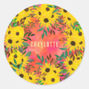 Pesquisar por girassol adesivos Rosa