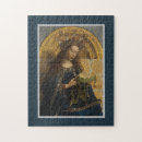 Pesquisar por eyck Jan van eyck