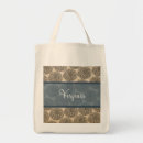 Pesquisar por zinnias bolsas tote Padrão