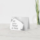 Pesquisar por slogan cartoes Texto