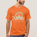 Pesquisar por arte religiosa da palavra camisetas Arte das palavras