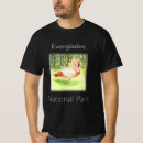 Pesquisar por flamingo design camisetas Florida