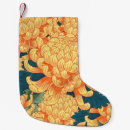 Pesquisar por flor meias de natal Arte