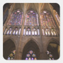 Pesquisar por janela vitral adesivos Catedral